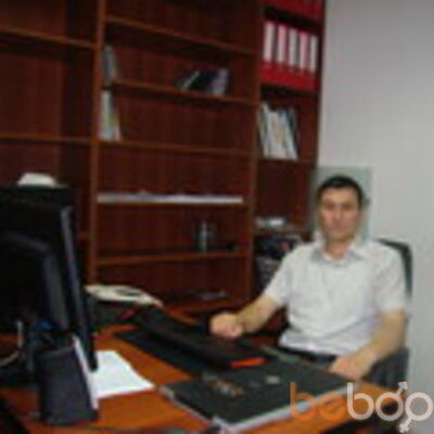  ,   Djamol0508, 45 ,   ,   , c 