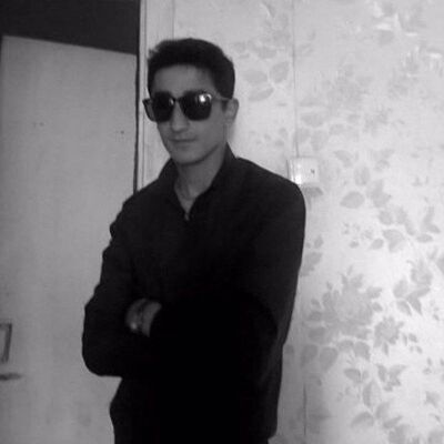  ,   Dilsod, 33 ,   ,   