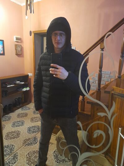  ,   , 20 ,   ,   