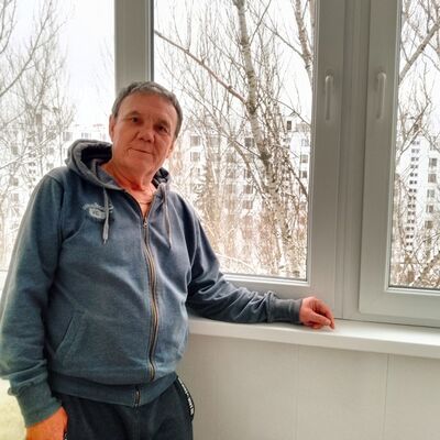  ,   , 63 ,   ,   , 