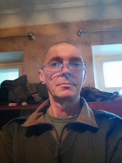  ,   , 55 ,     , c 