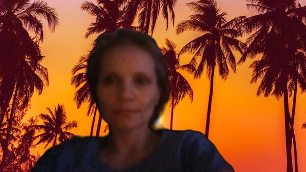  ,   , 40 ,   c 