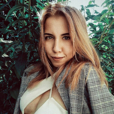  ,   , 27 ,   ,   , 