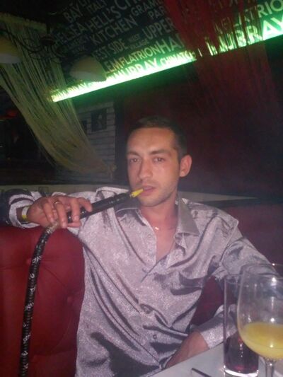  ,   , 34 ,   