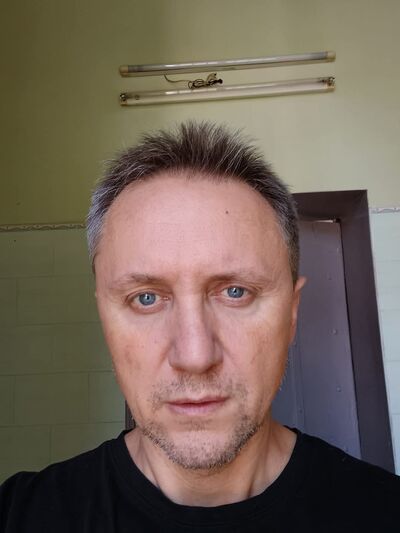  ,   Victor, 50 ,   ,   
