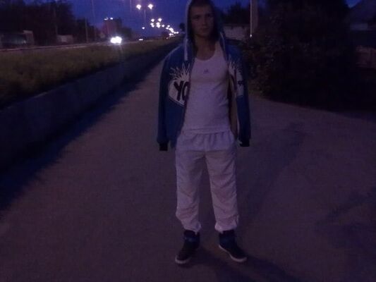  ,   , 30 ,   ,   , c , 