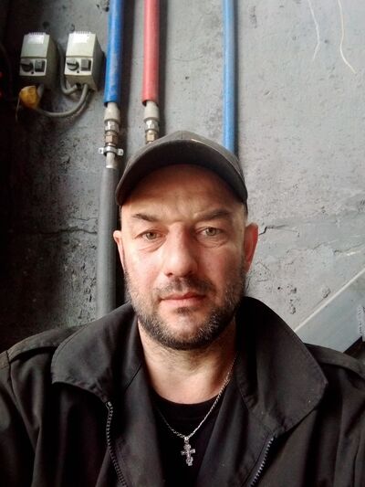  --,   , 46 ,   ,   