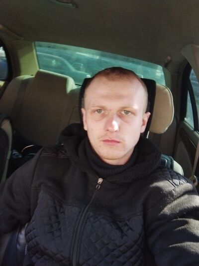  ,   , 30 ,   