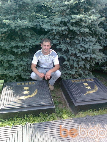  -,   , 49 ,   
