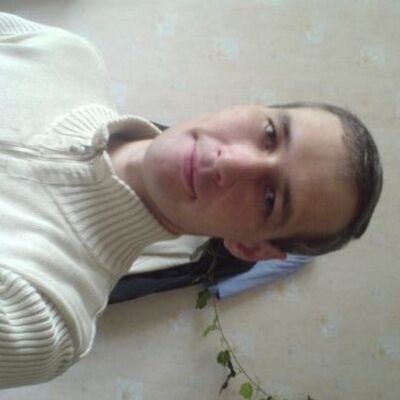  ,   , 49 ,   ,   