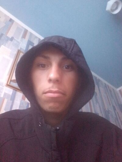  ,   , 21 ,   ,   , c 