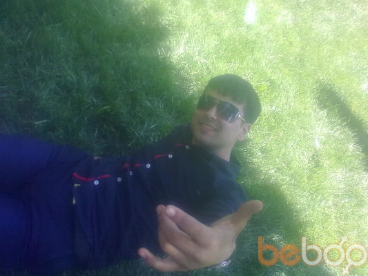  3094892  Zafchik, 35 ,    