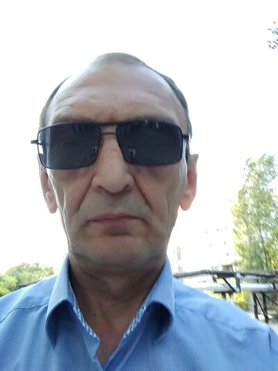  ,   , 63 ,   ,   , c 