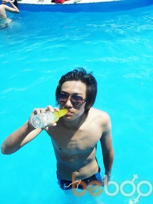  3633212  Batyrzhan, 33 ,    