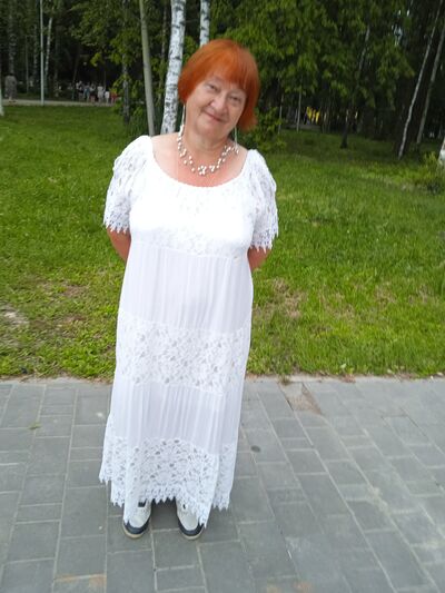  ,   , 67 ,   ,   