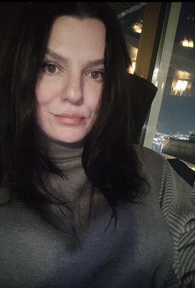  ,   , 41 ,   ,   