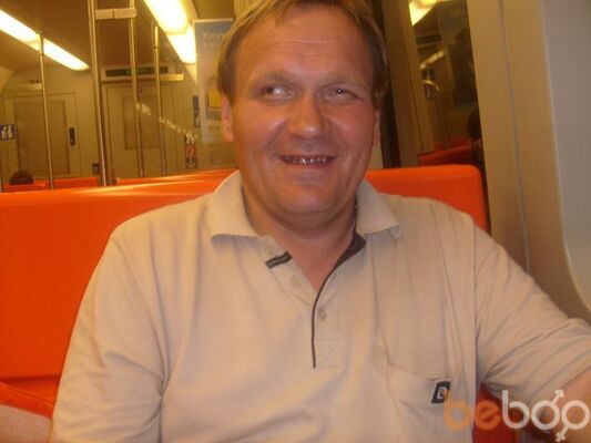  ,   Juri, 62 ,   
