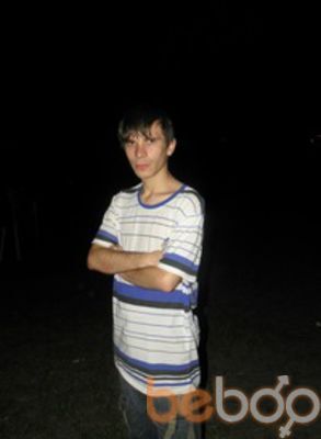  ,   Dima19, 32 ,   