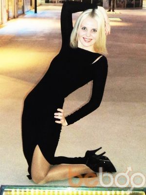  ,   Sasha, 45 ,   ,   , c 