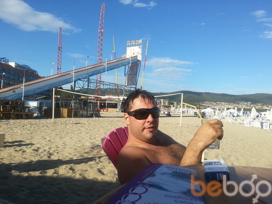  ,   Oleg, 43 ,   