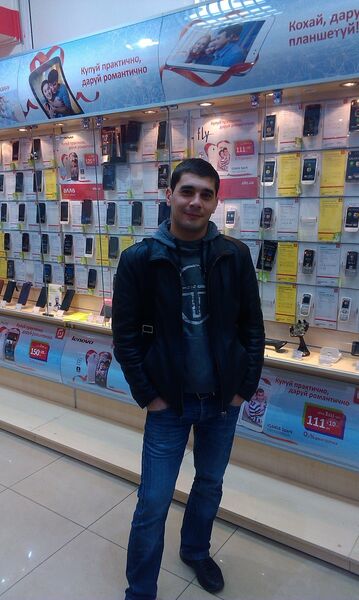  ,   Ridvan, 41 ,   