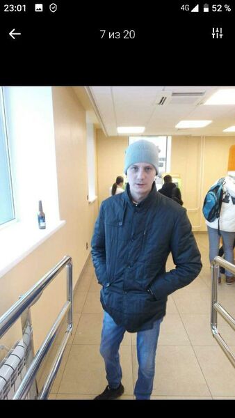  ,   Alexpndo, 36 ,   ,   