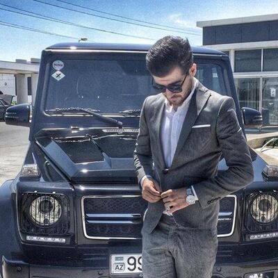  ,   Orxan, 30 ,   ,   , c 