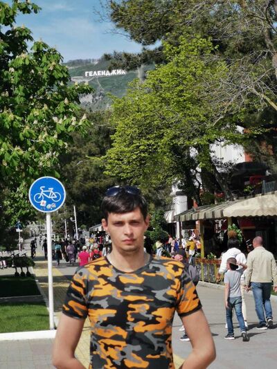  ,   , 31 ,   ,   , 