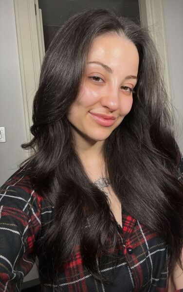  Aagtekerke,   , 29 ,   ,   