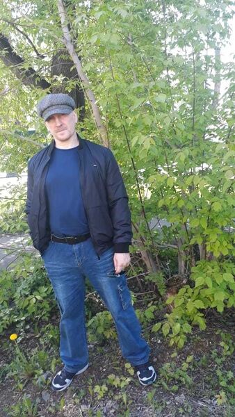  ,   Sergei, 51 ,   ,   , c 