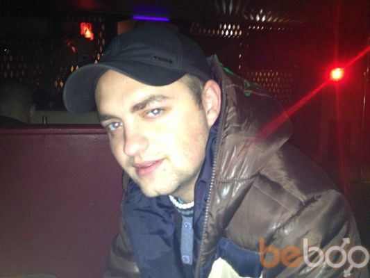  ,   DENIS, 37 ,   