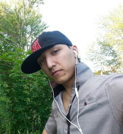  ,   Samir, 34 ,   