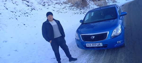  ,   Nurjovbek, 33 ,   ,   , 