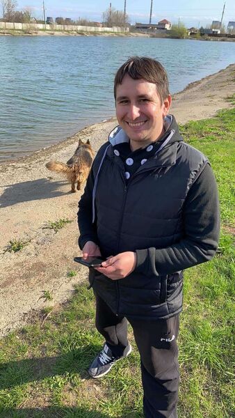  ,   Stig, 36 ,  