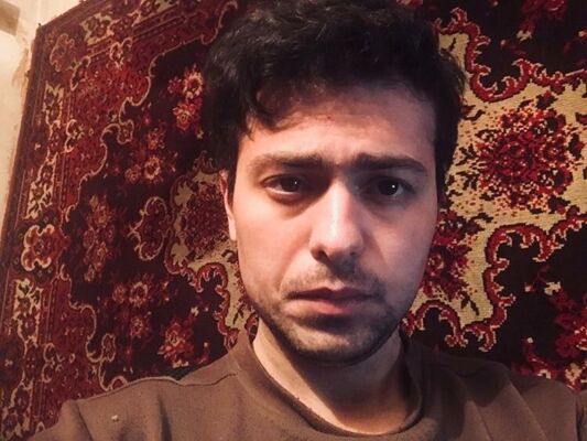  ,   Alex, 28 ,   ,   , c 