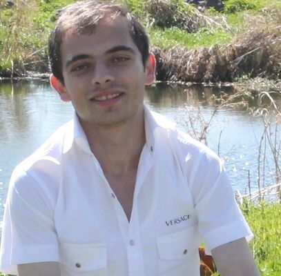  ,   Ded Kolyan, 34 ,   ,   , c 