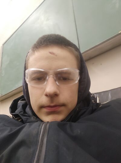  ,   , 20 ,   ,   , 