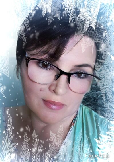  ,   , 53 ,  