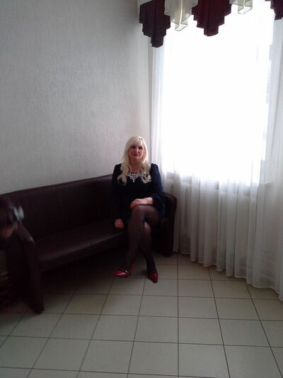  ,   , 50 ,     , c 