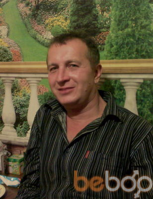  ,   , 59 ,   