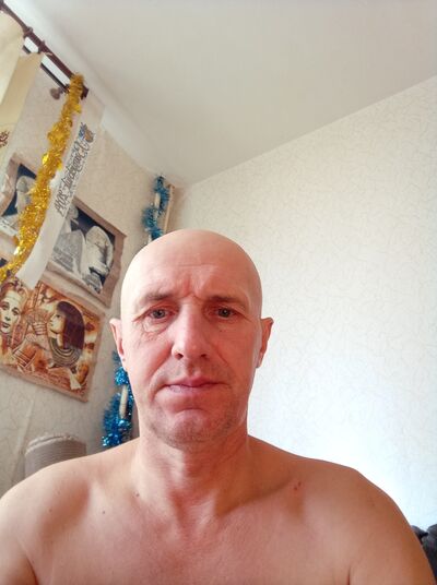  ,   , 48 ,   , 