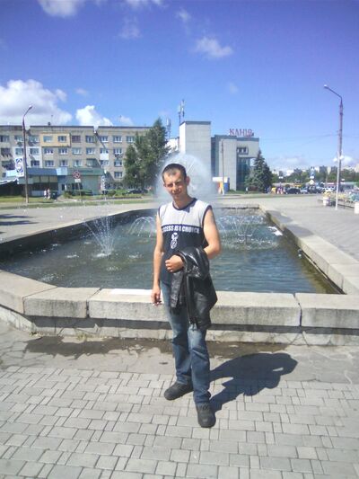  ,   i, 31 ,   ,   , c , 