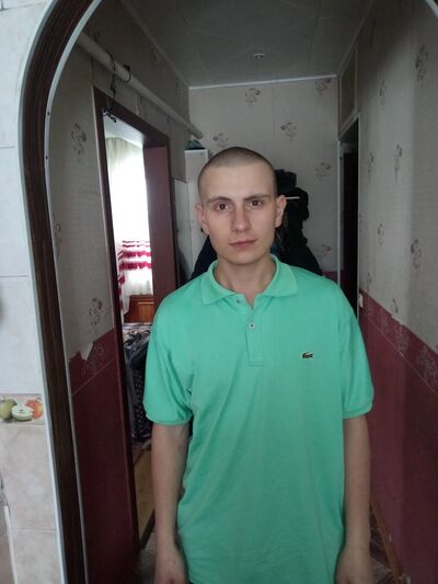  ,   Dima, 22 ,   