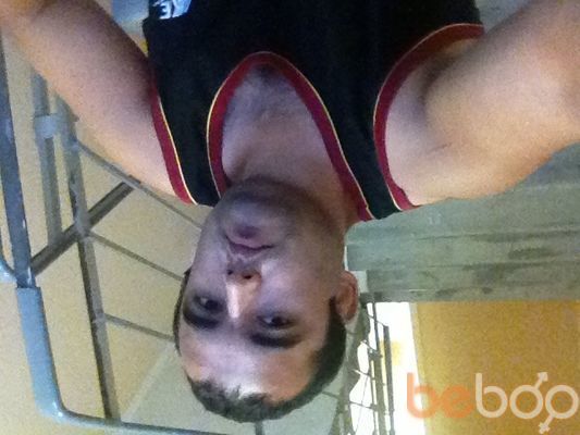  ,   Rusik, 41 ,   