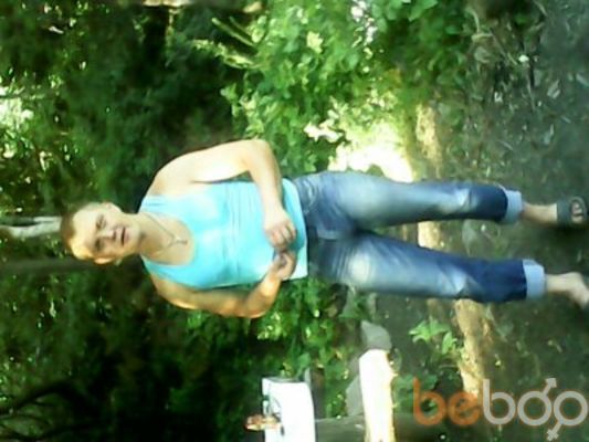  ,   Artyr, 37 ,   