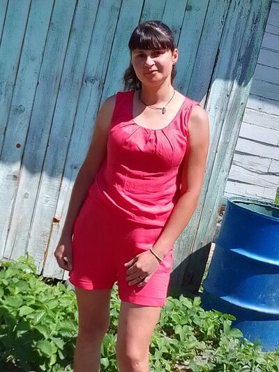  ,   , 36 ,     , c , 