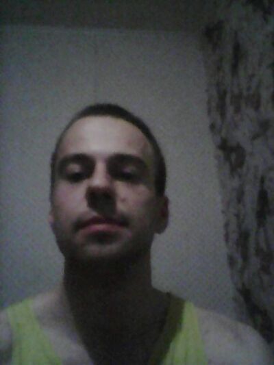  ,   , 29 ,   