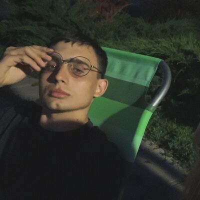  ,   , 25 ,   ,   , c , 
