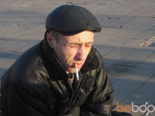  ,   Aleksandr, 46 ,   ,   , c 
