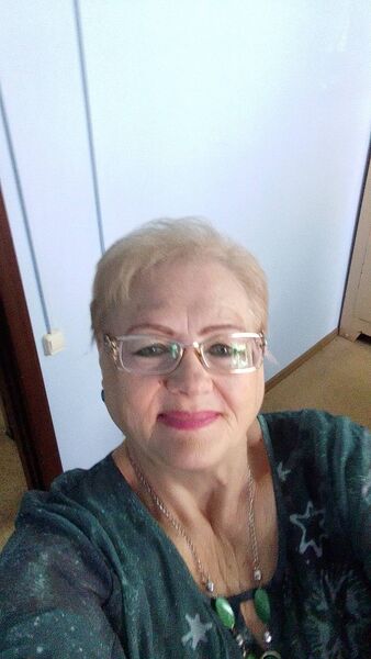  ,   , 66 ,   c 